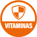 Vitaminas